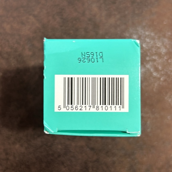 Nip+Fab Hydrate - Picture 4 of 5